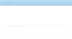 Desktop Screenshot of champ.com